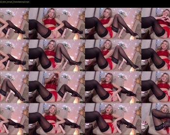 hot_best_lovers_ — 10 minute Chaturbate couple cam show recording, 720p, Sep 16, 2022
