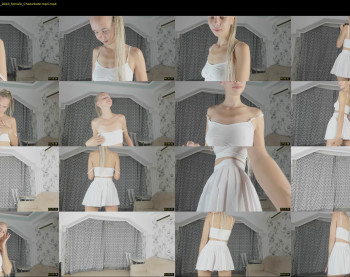 infinite_reality — 56 minute Chaturbate female cam show recording, 1080p, Sep 16, 2022