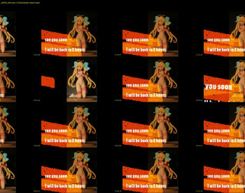 infinite_reality — 66 minute Chaturbate female cam show recording, 1080p, Sep 16, 2022