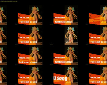 infinite_reality — 11 minute Chaturbate female cam show recording, 1080p, Sep 16, 2022