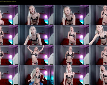 jessica_rays — 91 minute Chaturbate couple cam show recording, 720p, Sep 16, 2022