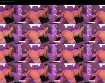kimmie_ — 4 minute Chaturbate female cam show recording, 4K, Sep 16, 2022