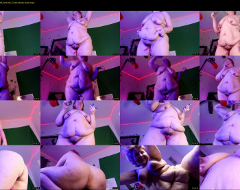 kittykay86 — 29 minute Chaturbate female cam show recording, 1080p, Sep 15, 2022