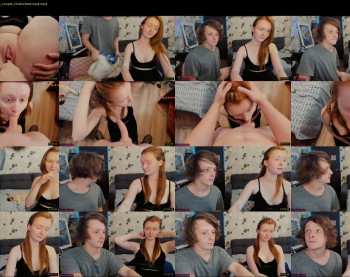 laksmrrr — 21 minute Chaturbate couple cam show recording, 1080p, Sep 15, 2022