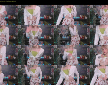 mana_rose — 56 minute Chaturbate female cam show recording, 1080p, Sep 15, 2022