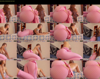 marstone_ — 53 minute Chaturbate female cam show recording, 1080p, Sep 15, 2022