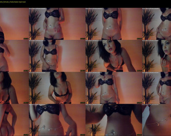 mary_rosse — 3 minute Chaturbate couple cam show recording, 1080p, Sep 16, 2022