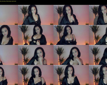 mary_rosse — 54 minute Chaturbate couple cam show recording, 1080p, Sep 16, 2022