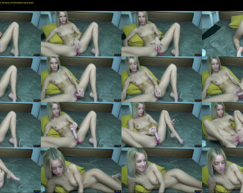 miabeex — 14 minute Chaturbate female cam show recording, 720p, Sep 15, 2022