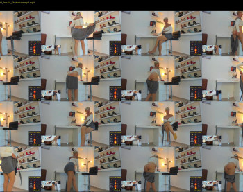 mrs_edha — 11 minute Chaturbate female cam show recording, 1080p, Sep 15, 2022