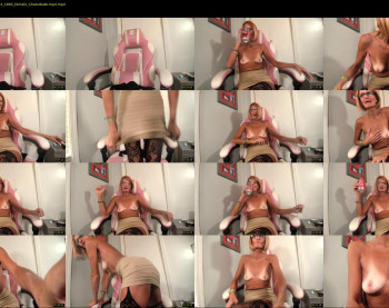 mrswadsworthy — 8 minute Chaturbate female cam show recording, 720p, Sep 15, 2022
