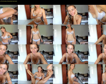 munishpunish — 51 minute Chaturbate couple cam show recording, 480p, Sep 15, 2022