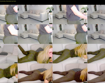 myassistant — 92 minute Chaturbate female cam show recording, 720p, Sep 16, 2022