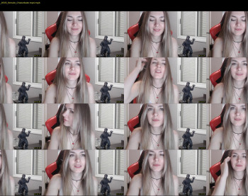 naughty_popa — 3 minute Chaturbate female cam show recording, 1080p, Sep 16, 2022