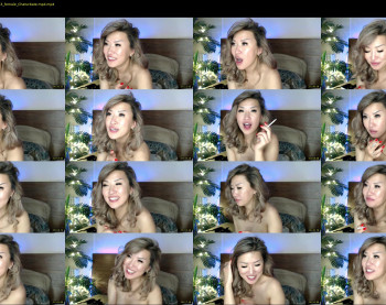 nicky_owl — 11 minute Chaturbate female cam show recording, 1080p, Sep 15, 2022