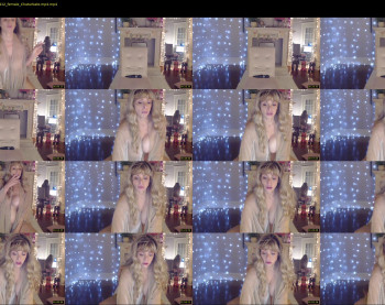 pretty_sara — 3 minute Chaturbate female cam show recording, 1080p, Sep 16, 2022