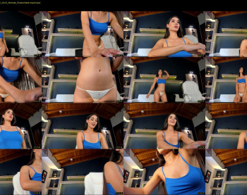 rebeccabaxter — 24 minute Chaturbate female cam show recording, 720p, Sep 15, 2022