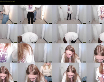 sav_anna — 4 minute Chaturbate female cam show recording, 1080p, Sep 15, 2022