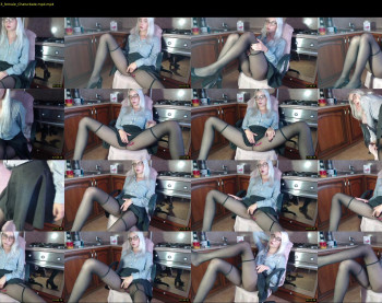 shimizyre — 44 minute Chaturbate couple cam show recording, 720p, Sep 15, 2022