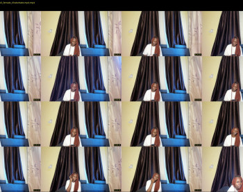 stacy420_ — 3 minute Chaturbate female cam show recording, 1080p, Sep 15, 2022