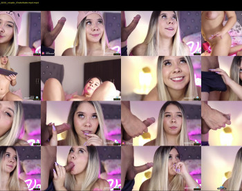 students_porn — 68 minute Chaturbate couple cam show recording, 1080p, Sep 16, 2022