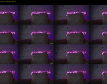 superbdolls — 5 minute Chaturbate couple cam show recording, 720p, Sep 15, 2022