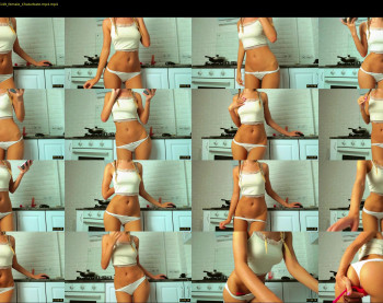 trixie_taylor — 32 minute Chaturbate female cam show recording, 720p, Sep 16, 2022