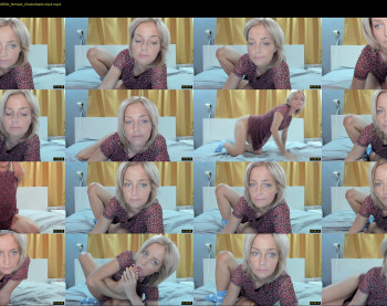viciousqueen — 39 minute Chaturbate female cam show recording, 1080p, Sep 15, 2022