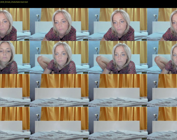 viciousqueen — 4 minute Chaturbate female cam show recording, 1080p, Sep 15, 2022