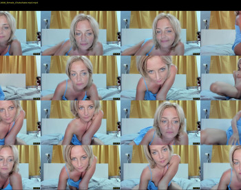 viciousqueen — 54 minute Chaturbate female cam show recording, 1080p, Sep 15, 2022