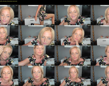 viciousqueen — 31 minute Chaturbate female cam show recording, 1080p, Sep 15, 2022