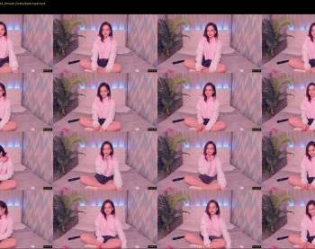 yes_ready — 3 minute Chaturbate female cam show recording, 1080p, Sep 15, 2022