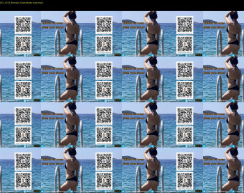 yournaughtypixie — 3 minute Chaturbate couple cam show recording, 1080p, Sep 15, 2022