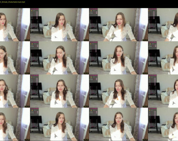 _abby_bb — 3 minute Chaturbate female cam show recording, 1080p, Sep 16, 2022
