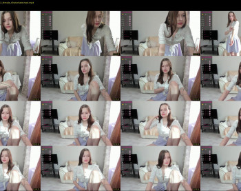_abby_bb — 16 minute Chaturbate female cam show recording, 1080p, Sep 16, 2022