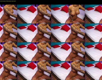 _sinwithme_ — 3 minute Chaturbate female cam show recording, 1080p, Sep 16, 2022