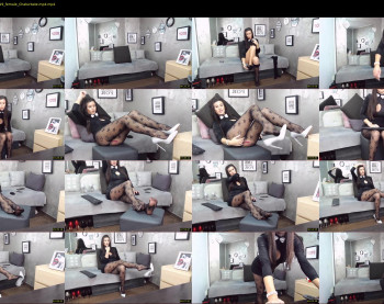 afroditha_ — 56 minute Chaturbate female cam show recording, 1080p, Sep 16, 2022