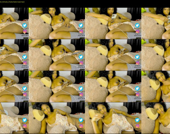 alison_ker — 11 minute Chaturbate female cam show recording, 1080p, Sep 16, 2022