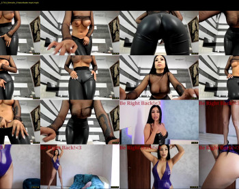asian_delight_ — 89 minute Chaturbate female cam show recording, 720p, Sep 16, 2022