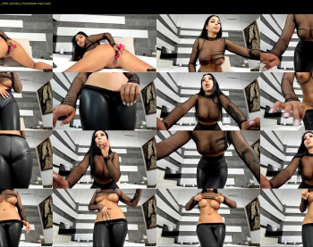 asian_delight_ — 94 minute Chaturbate female cam show recording, 720p, Sep 16, 2022