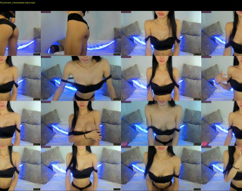 ayame_77 — 38 minute Chaturbate female cam show recording, 1080p, Sep 16, 2022