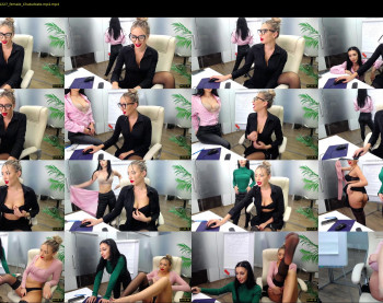 babesgowild — 37 minute Chaturbate couple cam show recording, 1080p, Sep 16, 2022