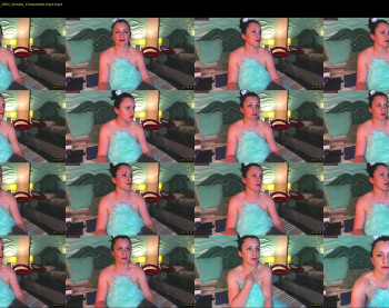 barbaratyleer — 5 minute Chaturbate couple cam show recording, 720p, Sep 16, 2022
