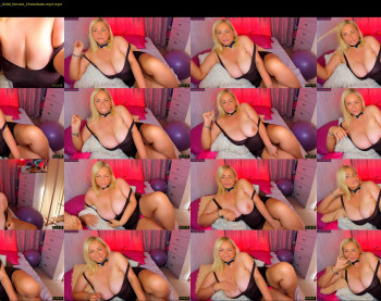 bbwdesirebbw — 55 minute Chaturbate female cam show recording, 1080p, Sep 17, 2022