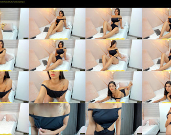 celestehill — 55 minute Chaturbate female cam show recording, 1080p, Sep 17, 2022