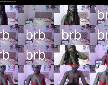 conymegan — 95 minute Chaturbate female cam show recording, 720p, Sep 16, 2022