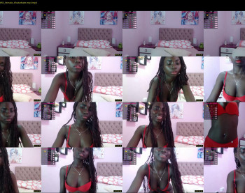 conymegan — 78 minute Chaturbate female cam show recording, 720p, Sep 16, 2022