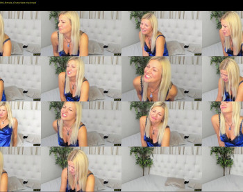 daisydavis_ — 10 minute Chaturbate female cam show recording, 1080p, Sep 16, 2022