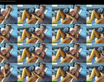 eileen_rose — 21 minute Chaturbate female cam show recording, 1080p, Sep 17, 2022