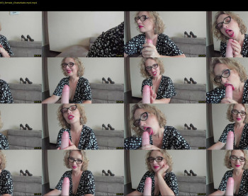 emilymilf__ — 10 minute Chaturbate female cam show recording, 1080p, Sep 16, 2022